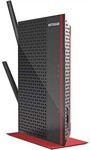 NetGear EX6200 AC1200 Dual Band Wi-Fi Range Extender $99 + Free  @ Wireless1