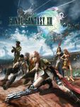 Final Fantasy XIII [PC DOWNLOAD] $6.40USD