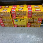 Bundaberg Ginger Beer 10pk $2.96 (75% off, Was $11.85) @ Woolworths Surfers Paradise QLD