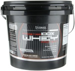 1/2 Price: Ultimate Nutrition Prostar Whey Banana 4.54kg + FREE Gift $90 Delivered @ Aminoz