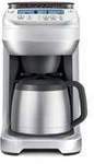 BREVILLE BDC600 The You Brew Coffee System @ Myer Online $100 FREE SHIPPING