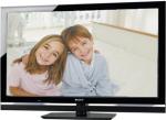 Sony 46inch KDL46W5500 Series Full HD BRAVIA LCD TV $1999 with Free PS3 + Free Shipping