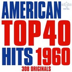 American Top 40 Hits 1960 - 308 Originals $8.99 on Google Play
