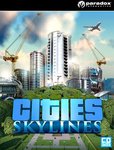 [PC] Cities: Skylines $21.13, Elder Scrolls Online: Tamriel Unlimited $43.95 USD @ Gaming Dragons