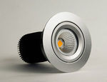12x Brightgreen D700 10W LED Downlight Kits Now $349 Including Shipping @ Lighting Matters eBay Store