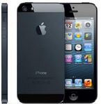 iPhone 5 32/64GB (As New Refurb with 1 Year Warranty) $386.10/$422.10 Delivered - DealsDirect