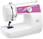 Brother LS2160 Sewing Machine - $60 (Plus $8.99 Shipping) Save $40 @ Spotlight