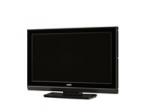 SANYO 106cm (42") Full High Definition LCD TV LCD42E30FA $999 (DSE)