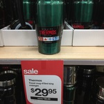 Thermos Travel Mug 470ml $29.99 (Half Price) @ Harris Scarfe