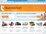 FREE Listings on The Trading Post