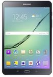 Samsung Galaxy Tab S2 8.0 Wi-Fi Tablet Black $339.15 (w/ 15% off eBay Code) @ Officeworks eBay