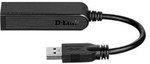 D-Link DUB-1312 USB3.0 to Gigabit Ethernet Adapter: $29 at MSY ($27.55 Officeworks Pricematch)