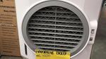 Arlec 40 Litre Evaporative Cooler $100 Reduced from $250 - Bunnings Warehouse