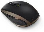 Logitech MX Anywhere 2  Wireless Mouse $79 @ Wireless1 eBay (Group Deal)