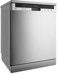 Westinghouse 60cm Dishwasher-WSF6606X (Freestanding) - $599 (Normally $749) - Masters eBay Store