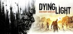 Dying Light Sale. 50% off on Steam - $35.99 USD (~ $51 AUD)