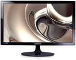 Samsung 23.6" Full HD LED Monitor $139 + Delivery ($12.50 - $28.29) @ Mwave