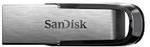 SanDisk Ultra Flair USB 3.0 128GB Flash Drive up to 150MB/s US $35.50 ~ AU $53 Delivered @ Amazon
