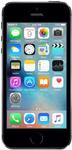 iPhone 5S 16GB Space Grey $499 Outright (Telstra Prepaid) @ JB Hi-Fi & Telstra Stores
