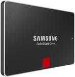 Samsung 850 Pro 512GB SSD SATA $325.00 Shipped @ Shopping Express
