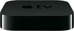 Apple TV $89 (OW Price Beat $84.55), LG 49" UHD TV $995, TCL 48" FHD Smart TV $595 + More @ The Good Guys