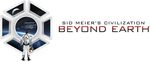 Sid Meier's Civilization: Beyond Earth USD $13.19 (Approx. AUD $18.30) - 67% off - at Steam