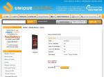 Unique Mobiles $50 off Nokia X6 32GB Red - OZ Bargain Exclusive