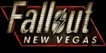 [PC] Steam - Fallout: New Vegas - $2.36US (~$3.12AUD) - Wingamestore