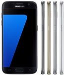 Samsung Galaxy S7 SM-G930F 32GB US $640 (~ AU $846) Delivered @ 232tech eBay US