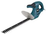 Wesco Hedge Trimmer $19.00 @ Masters (Gold Coast)