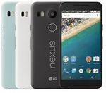 LG Google Nexus 5X H791 Unlocked 16GB - US$269.05 Shipped (~AU$349.23) @ 232tech eBay (US)