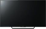 Sony KD49X8000C 49 Inch 4K LED Backlight TV for $788 Collect from The Good Guys eBay
