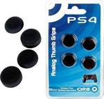 [PS4] ORB Controller Thumb Grips 4 Pack $7 Delivered @ Dungeon Crawl