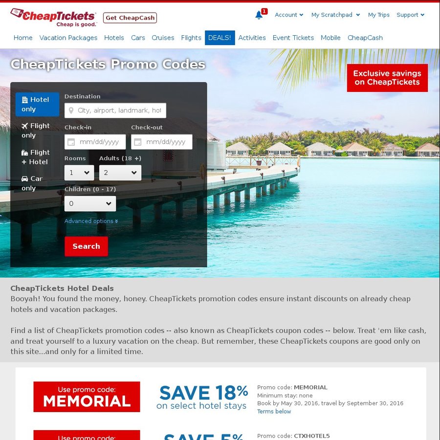 cheap tickets com cheap tickets com