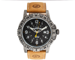 Timex T49991 Expedition Rugged Metal Field Watch $29.99 + Delivery @ COTD (Club Catch Membership Required)
