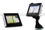 $69.98 + shipping: Brand New 3.5 Inch Touch Screen GPS Navigator with LATEST Australian Maps 
