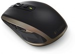 Logitech MX Master Mouse for $76 [SOLD OUT] & Logitech MX Anywhere 2 Mouse $68 Delivered @ Wireless1 eBay