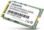 $127.91 (w/Bank Transfer/Free Postage Included) M.2 ADATA SSD M.2242 256G SP600 ASP600NS34-256GM-C@Nanobyte Solutions