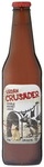 Urban Crusader Double Hopped Lager 6 Pack $8.50 @ First Choice Liquor