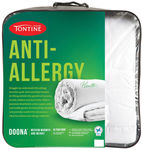 Tontine Anti-Allergy Quilt - $69 for King Size at Myer