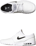 Nike Stefan Janoski Max L Shoe $76.80 Delivered @ SurfStitch + 20% off Sale Footwear