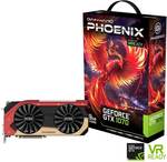 Gainward GeForce GTX 1070 Phoenix $699 Free Delivery Australian Stock (mwave)