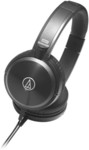 Audio Technica WS77 Headphones $70ea Delivered @ Gadgets Boutique