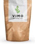Vimo Detox Tea 100g for $7 Including Shipping - Special Launch Offer - Usually $23 for 150g