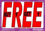 Buy 1 Get 1 Free All Games @ GameTraders Carillon City in Perth WA