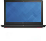 Dell Inspiron 15 7000 (i5-6300HQ/8 GB/1 TB/GTX 960M) $1119.20 Delivered @ Dell eBay