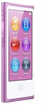 Harvey Norman - iPod Nano 16GB Purple $149 ($69 off)