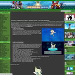 [3DS] FREE Pokemon Meowth for XY or ORAS Via Redemption Code