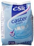 CSR Caster Sugar 500g $0.80 ($1.60/kg) @ Officeworks - Click & Collect
