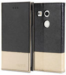 Nexus 5X Flip Case - $4.98 Delivered @ Clever Gadgets on eBay
